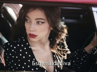 Esmeraldadiva