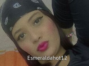 Esmeraldahot12