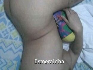 Esmeraldha