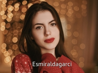 Esmiraldagarci