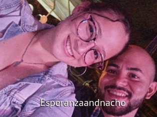 esperanzaandnacho Zizi X