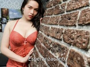 Esperanzacantu