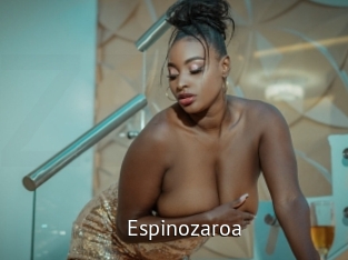 Espinozaroa