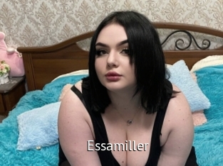 essamiller Zizi X