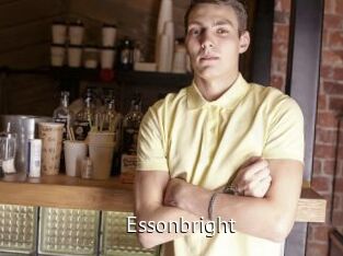 Essonbright
