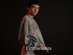 Estabanisaza