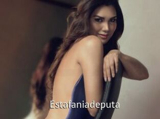Estafaniadeputa