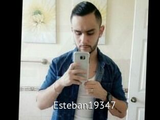 Esteban19347