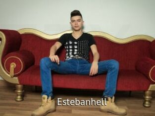 Estebanhell