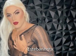 Estebanhotx