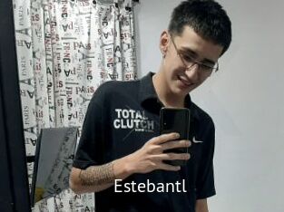 Estebantl