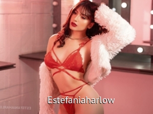 Estefaniaharlow