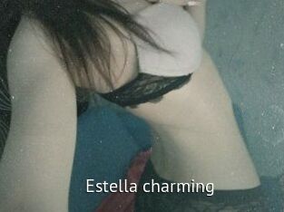 Estella_charming