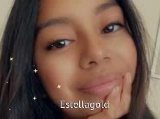 Estellagold