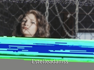 Estelleadamss