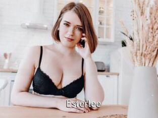 Esterlee