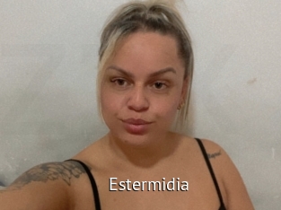 Estermidia