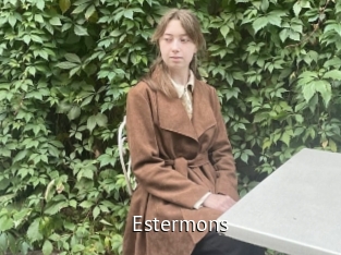 Estermons