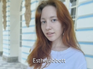 Estherabbott
