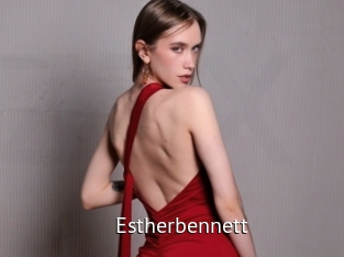 Estherbennett