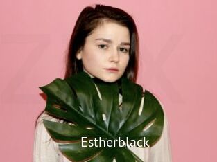 Estherblack