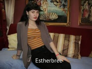 Estherbree