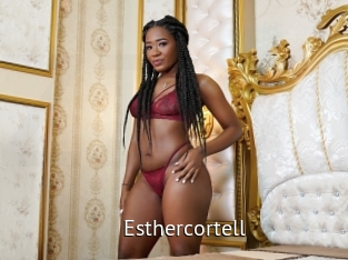 Esthercortell