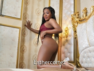 Esthercortez