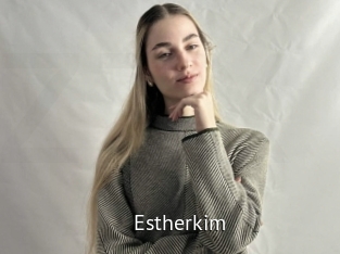 Estherkim