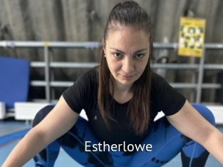 Estherlowe