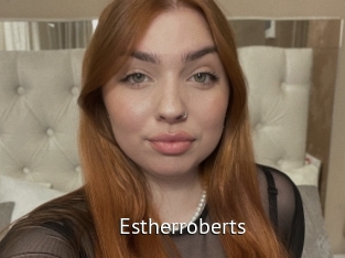 Estherroberts