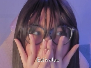 Estivalae