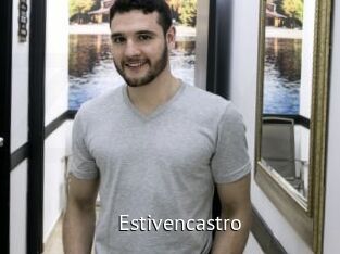 Estivencastro