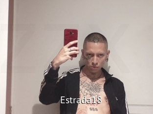 Estrada18