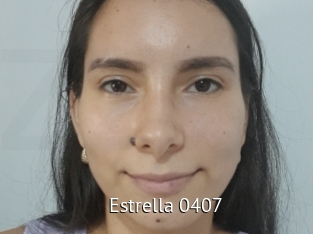 Estrella_0407