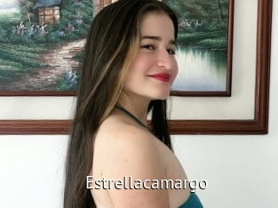 Estrellacamargo