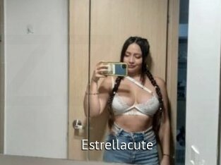 Estrellacute