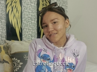 Estrellaguccic