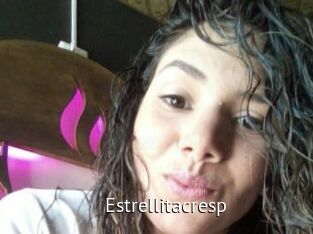 Estrellitacresp