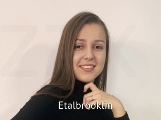 Etalbrooklin