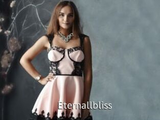 Eternallbliss