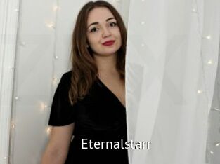 Eternalstarr