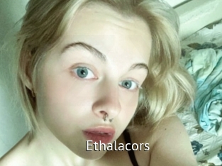 Ethalacors