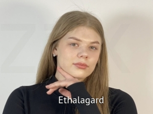 Ethalagard
