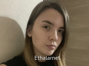 Ethalarnet