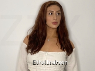 Ethalbrabson