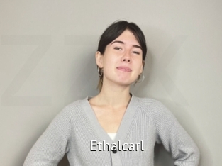 Ethalcarl