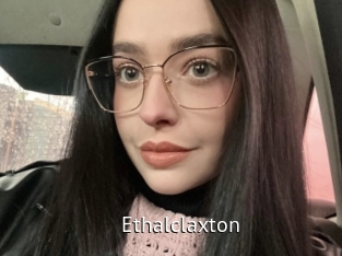 Ethalclaxton