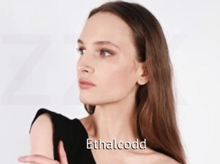 Ethalcodd