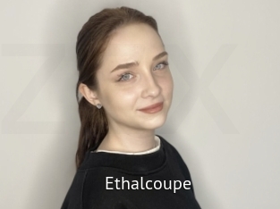 Ethalcoupe